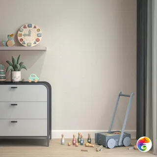 Фреш KERAMA MARAZZI