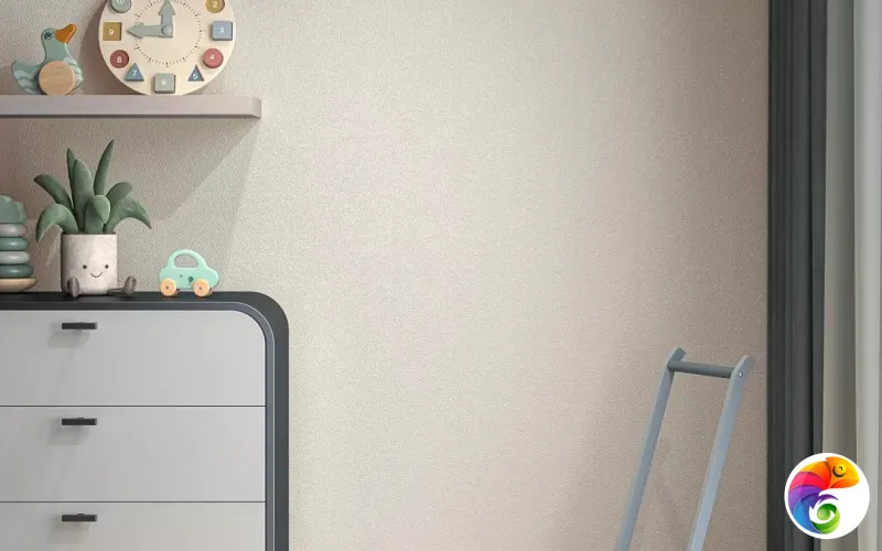 Коллекция Фреш KERAMA MARAZZI