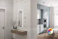 Коллекция Флориан KERAMA MARAZZI