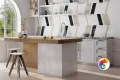 Коллекция Бертран KERAMA MARAZZI