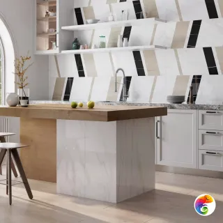 Бертран KERAMA MARAZZI