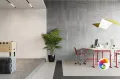 Коллекция Про Дабл KERAMA MARAZZI