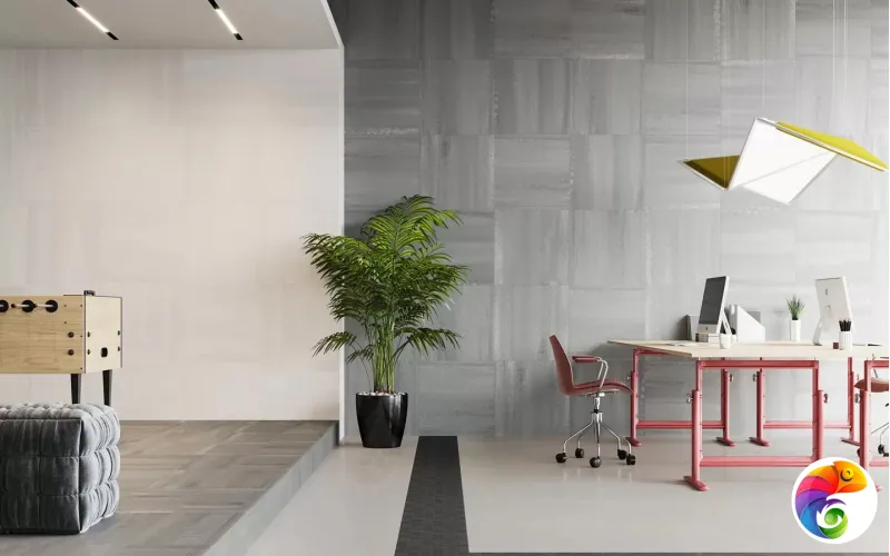 Коллекция Про Дабл KERAMA MARAZZI