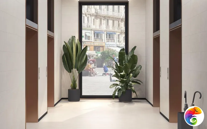 Коллекция Авиньон KERAMA MARAZZI