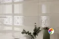 Коллекция Монсанту KERAMA MARAZZI