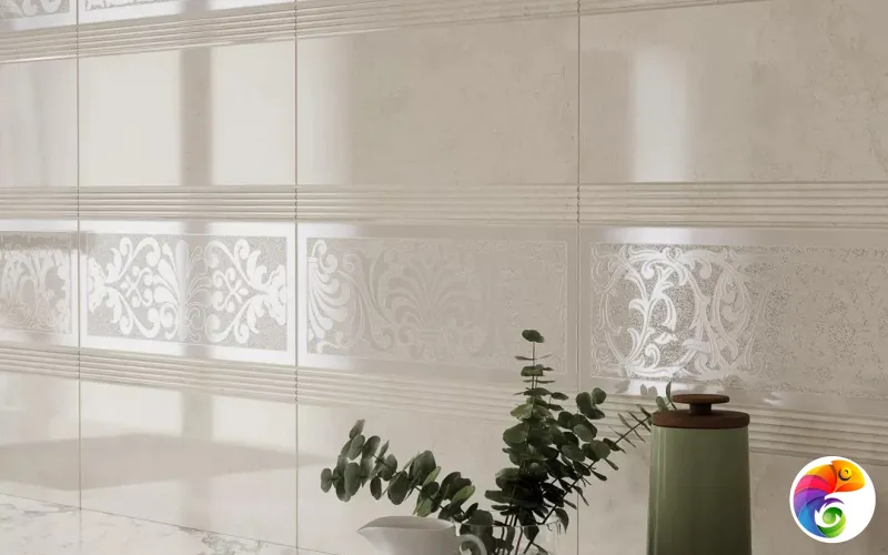 Коллекция Монсанту KERAMA MARAZZI