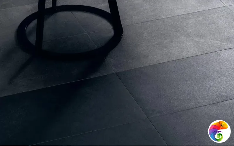 Коллекция Про Стоун KERAMA MARAZZI