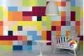 Коллекция Калейдоскоп KERAMA MARAZZI