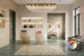 Коллекция Эвора KERAMA MARAZZI