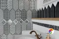 Коллекция Келуш KERAMA MARAZZI