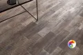 Коллекция Браш Вуд KERAMA MARAZZI