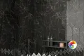 Коллекция Келуш KERAMA MARAZZI