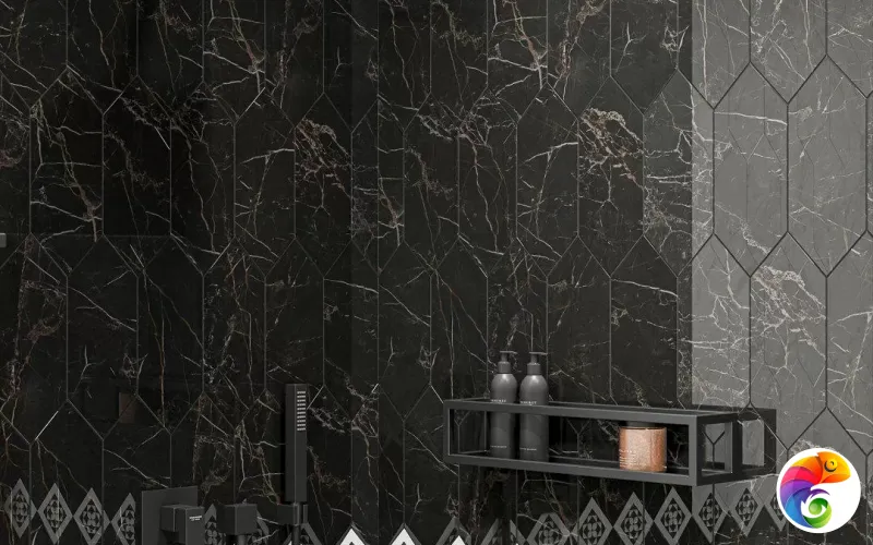 Коллекция Келуш KERAMA MARAZZI