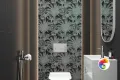 Коллекция Греппи KERAMA MARAZZI