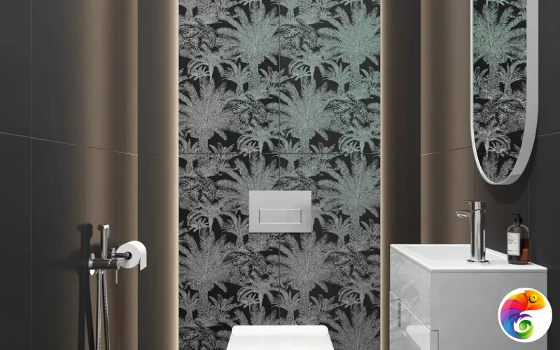 Коллекция Греппи KERAMA MARAZZI
