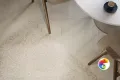 Коллекция Монсанту KERAMA MARAZZI
