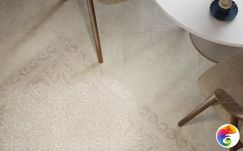 Коллекция Монсанту KERAMA MARAZZI
