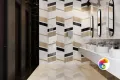 Коллекция Бертран KERAMA MARAZZI