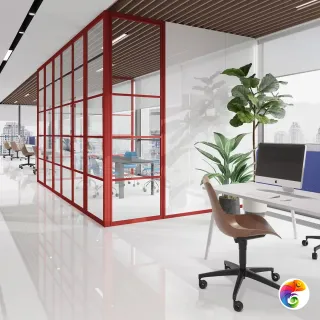 Супер Уайт KERAMA MARAZZI
