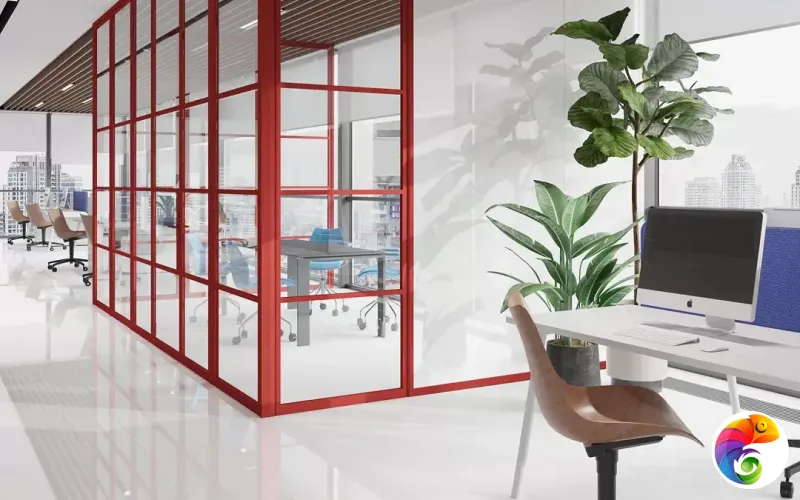 Коллекция Супер Уайт KERAMA MARAZZI