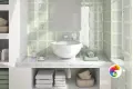 Коллекция Авеллино KERAMA MARAZZI