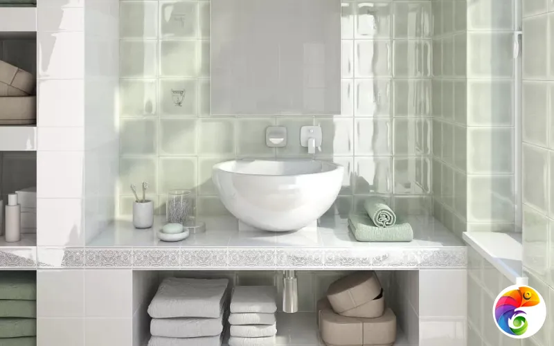 Коллекция Авеллино KERAMA MARAZZI