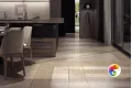 Коллекция Про Стоун KERAMA MARAZZI