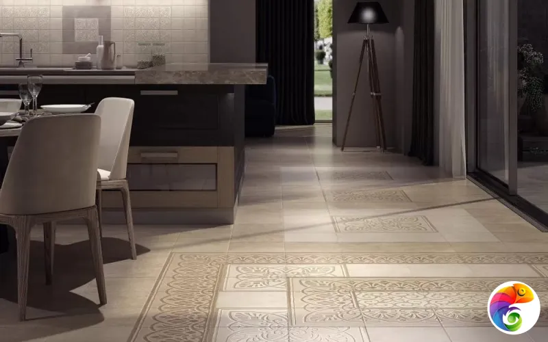 Коллекция Про Стоун KERAMA MARAZZI