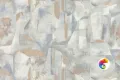 Коллекция Фреш KERAMA MARAZZI