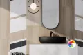Коллекция Бертран KERAMA MARAZZI