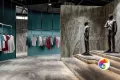 Коллекция Альбино KERAMA MARAZZI