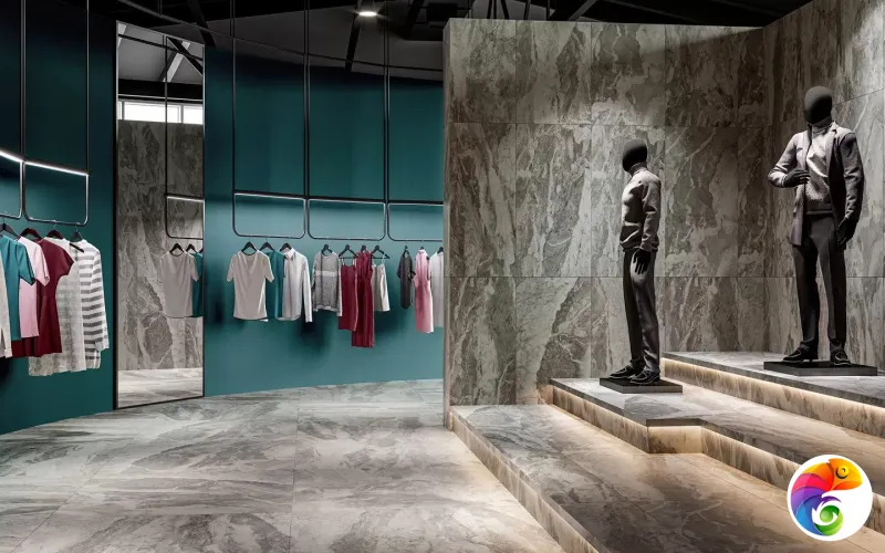 Коллекция Альбино KERAMA MARAZZI