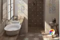 Коллекция Виченца KERAMA MARAZZI