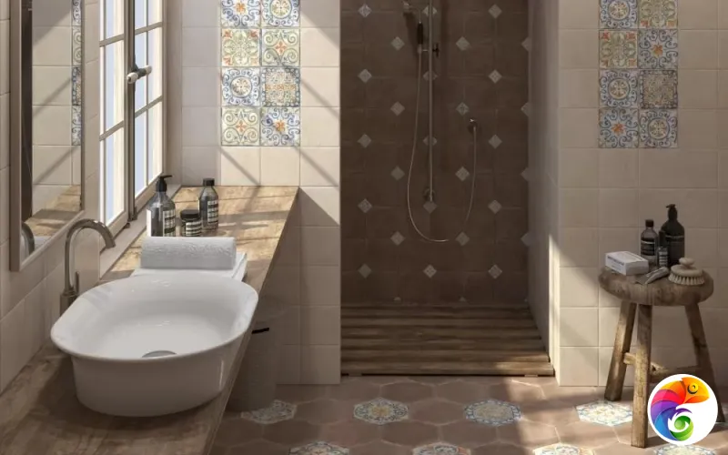Коллекция Виченца KERAMA MARAZZI