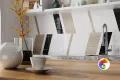Коллекция Бертран KERAMA MARAZZI