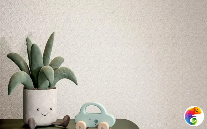 Коллекция Фреш KERAMA MARAZZI