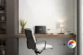 Коллекция Фреш KERAMA MARAZZI