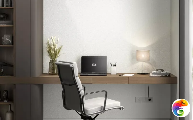 Коллекция Фреш KERAMA MARAZZI