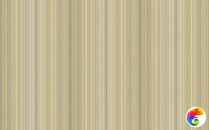 Коллекция Фреш KERAMA MARAZZI