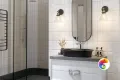 Коллекция Бланше KERAMA MARAZZI
