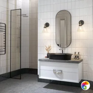 Бланше KERAMA MARAZZI