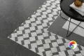 Коллекция Буонарроти KERAMA MARAZZI