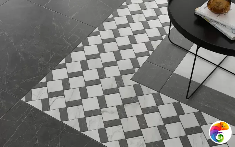 Коллекция Буонарроти KERAMA MARAZZI