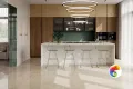 Коллекция Эвора KERAMA MARAZZI