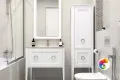 Коллекция Монсанту KERAMA MARAZZI