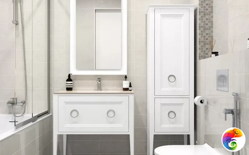 Коллекция Монсанту KERAMA MARAZZI