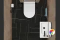 Коллекция Греппи KERAMA MARAZZI