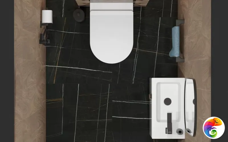 Коллекция Греппи KERAMA MARAZZI