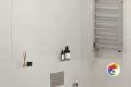 Коллекция Монсанту KERAMA MARAZZI