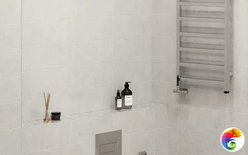 Коллекция Монсанту KERAMA MARAZZI
